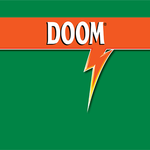 Doom_Logo_and_Band_01
